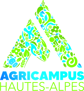 Agricampus Hautes-Alpes